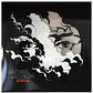 MICHAEL JACKSON - SCREAM (2LP) / VINILO - Miniatura 2