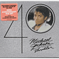 MICHAEL JACKSON - THRILLER (40TH ANNIVERSARY)(2CD) / CD - Miniatura 1