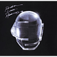 DAFT PUNK - RANDOM ACCES MEMORY (10TH ANNIVERSARY)(2CD) / CD - Miniatura 2