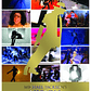 MICHAEL JACKSON - MICHAEL JACKSON'S VISION (3DVD) / DVD - Miniatura 1