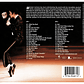 MICHAEL JACKSON - THE ESSENTIAL (2CD) / CD - Miniatura 2