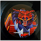 JUDAS PRIEST - DEFENDER OF THE FAITH / VINILO - Miniatura 3