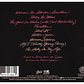 MICHAEL JACKSON - THRILLER / CD - Miniatura 2