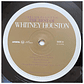 WHITNEY HOUSTON - I WILL ALWAYS LOVE YOU (2LP) / VINILO - Miniatura 3