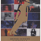 MICHAEL JACKSON - MICHAEL JACKSON'S VISION (3DVD) / DVD - Miniatura 2