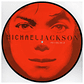 MICHAEL JACKSON - INVINCIBLE (PICTURE DISC) (2LP) / VINILO - Miniatura 4