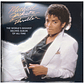 MICHAEL JACKSON - THRILLER (40TH ANNIVERSARY)(2CD) / CD - Miniatura 3