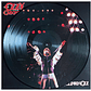 OZZY OSBOURNE - BLIZZARD OF OZZ (PICTURE DISC) / VINILO - Miniatura 4