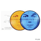 MICHAEL JACKSON - INVINCIBLE (PICTURE DISC) (2LP) / VINILO - Miniatura 5