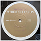 WHITNEY HOUSTON - I WILL ALWAYS LOVE YOU (2LP) / VINILO - Miniatura 4