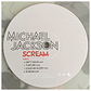 MICHAEL JACKSON - SCREAM (2LP) / VINILO - Miniatura 5