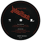 JUDAS PRIEST - BRITISH STEEL / VINILO - Miniatura 6