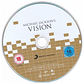 MICHAEL JACKSON - MICHAEL JACKSON'S VISION (3DVD) / DVD - Miniatura 5