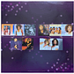 WHITNEY HOUSTON - I WILL ALWAYS LOVE YOU (2LP) / VINILO - Miniatura 7