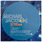 MICHAEL JACKSON - SCREAM (2LP) / VINILO - Miniatura 8