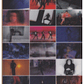 MICHAEL JACKSON - MICHAEL JACKSON'S VISION (3DVD) / DVD - Miniatura 7