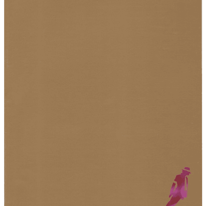 MICHAEL JACKSON - MICHAEL JACKSON'S VISION (3DVD) / DVD 8