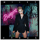 MILEY CYRUS - BANGERZ (10TH ANNIVERSARY) (2LP) / VINILO - Miniatura 1
