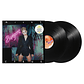 MILEY CYRUS - BANGERZ (10TH ANNIVERSARY) (2LP) / VINILO - Miniatura 3