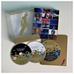 MICHAEL JACKSON - MICHAEL JACKSON'S VISION (3DVD) / DVD - Miniatura 6
