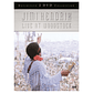 JIMI HENDRIX - LIVE AT WOODSTOCK (2DVD) / DVD - Miniatura 1