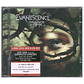 EVANESCENCE - ANYWHERE BUT HOME (CD+DVD) / CD USADO - Miniatura 5