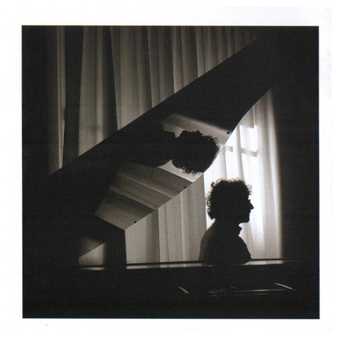 FITO PÁEZ - RODOLFO  / CD USADO 3