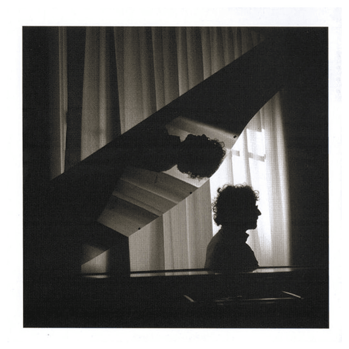 FITO PÁEZ - RODOLFO  / CD USADO 3