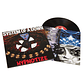 SYSTEM OF A DOWN - HYPNOTIZE / VINILO - Miniatura 3