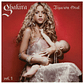 SHAKIRA - FIJACIÓN ORAL, VOL. 1 / CD USADO - Miniatura 1