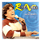 RAFAEL ARANEDA - REVOLVIENDOLA CON RAFAEL ARANEDA / CD USADO - Miniatura 1