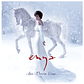ENYA - AND WINTER CAME... / CD USADO - Miniatura 1