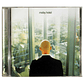 MOBY - HOTEL / CD USADO - Miniatura 4