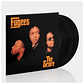 FUGEES - SCORE (2LP) / VINILO - Miniatura 3