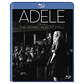 ADELE - LIVE AT THE ROYAL ALBERT HALL (BLU-RAY+CD) / BLU-RAY USADO - Miniatura 1