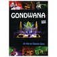 GONDWANA - EN VIVO EN BUENOS AIRES / DVD USADO - Miniatura 1