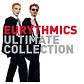 EURYTHMICS - ULTIMATE COLLECTION / CD USADO - Miniatura 1