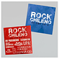 ROCK CHILENO DE LOS 80'S Y 90'S PACK - VARIOS (4LP) / VINILO - Miniatura 2