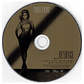 BEYONCÉ - I AM... SASHA FIERCE (DELUXE ED) (2CD) / CD USADO - Miniatura 5