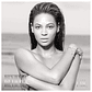BEYONCÉ - I AM... SASHA FIERCE (DELUXE ED) (2CD) / CD USADO - Miniatura 1