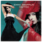 EMMA SHAPPLIN - ETTERNA (ENHANCED CD) / CD USADO - Miniatura 1