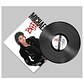 MICHAEL JACKSON - BAD / VINILO - Miniatura 3