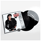 MICHAEL JACKSON - BAD 25 (3LP) / VINILO - Miniatura 6