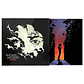 MICHAEL JACKSON - SCREAM (2LP) / VINILO - Miniatura 2