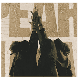 PEARL JAM - TEN + TEN REDUX (2LP) / VINILO