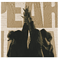 PEARL JAM - TEN + TEN REDUX (2LP) / VINILO - Miniatura 1