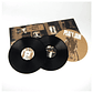 PEARL JAM - TEN + TEN REDUX (2LP) / VINILO - Miniatura 4