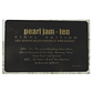 PEARL JAM - TEN + TEN REDUX (2LP) / VINILO - Miniatura 5