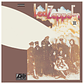 LED ZEPPELIN - LED ZEPPELIN II / VINILO - Miniatura 1