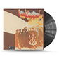 LED ZEPPELIN - LED ZEPPELIN II / VINILO - Miniatura 2